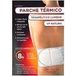 Vp Natura Patch Thermique 6 Patchs