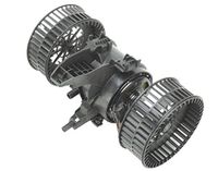 Taros 146428 Abitacol ventilator