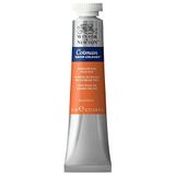 Winsor & Newton 0308103 Cotman aquarelverf, Cadmium Red Pale Hue, 21ml Tube