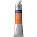 Winsor & Newton 0308103 Cotman aquarelverf, Cadmium Red Pale Hue, 21ml Tube