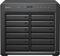 Synology DS3622xs+