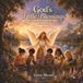 GOD'S LITTLE BLESSING: Christian Bedtime Stories for Kids