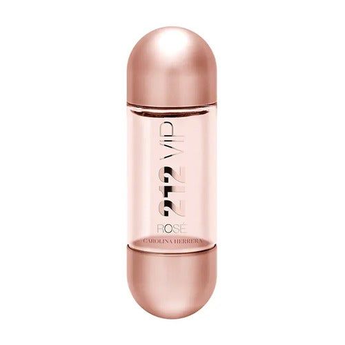 Carolina Herrera Eau De Parfum / 30 ml / Unisex