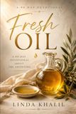 Fresh Oil