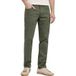 Lee Slanke jeans Mvp