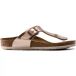 Birkenstock Sandales enfant Gizeh Birko-Flor
