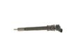 BOSCH 0 445 110 188 Injecteur avec bague d'étanchéité