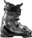 Atomic Hawx Magna 110 S Chaussures de ski alpin Noir