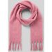JJXX Foulard 'JXLESLIE' orchidée
