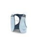 Osprey Dyna LT w-Flasks Dawn Blue WS