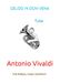 GELIDO IN OGNI VENA Antonio Vivaldi Tuba