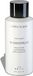 Löwengrip Hairspray Structures and Adds Shine Natural Look Featherlight Hold All Hair Types 250ml
