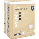 Mediprix Viva Protection Pant 10 Gouttes Medium 14 Sous-vêtements unisexes