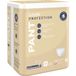 Mediprix Viva Protection Pant 10 Gouttes Medium 14 Sous-vêtements unisexes