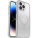 OtterBox Clear Case-serie met MagSafe voor iPhone 14 Pro Max