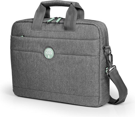 PORT Designs Yosemite / ECO / 400700