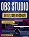 OBS Studio Benutzerhandbuch