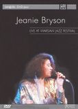 Latin Jeanie Bryson - Latin Jam