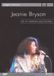 Latin Jeanie Bryson - Latin Jam