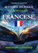 60 DE 60 Storie Bilingue per Imparare il Francese: Principianti e Intermedi