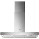 AEG DBE5951M
