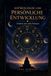 ASTROLOGIE UND PERSÖNLICHE- ENTWICKLUNG: Entdecke dein volles Potenzial