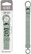 BIBS Lus-speenclip - Sage