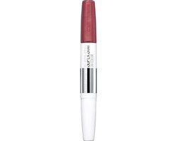 Maybelline SuperStay 24H Lipstick - 250 Sugar Plum