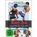 Muay Delp, C: Muay Thai DVD - Training mit Weltmeistern: Saiyok