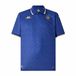 Kappa Derde Shirt ES Tunis 2025/26 Blauw XL