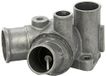 Valeo Thermostat, liquide de refroidissement 819964