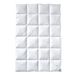 Billerbeck Donsdekbed E04 Gold Edition Colour Warm + (Cassette IV), maat 135 - 140 x 200 cm