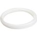 IMI NORGREN Tuyau d'air comprimé Polyamide PA2-0706025C Noir 4 mm 25 bar