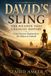 David's Sling Paperback
