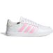 Adidas Damestrainers Breaknet Sleek