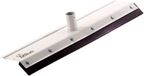 Talen Tools stalschuiver 40cm