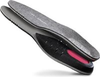 Saluber Comfort Thermo semelles intérieures - Taille de chaussure : 41