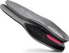 Saluber Comfort Thermo semelles intérieures - Taille de chaussure : 41