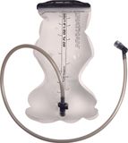 Nathan Replacement Vapor Bladder 1.8L