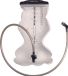 Nathan Replacement Vapor Bladder 1.8L