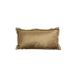 Light & Living sierkussen Baxley (30x60 cm)