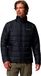 Columbia Inner Limits™ Interchange Jas XL Man