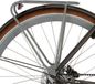 Cortina Achterdrager 28 Mozzo Traffic Grey Matt