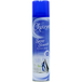 Charm Spray Stijfsel & Gemakkelijk Strijken - 330 ml