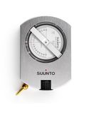 Suunto Pm-5/1520 Pc Opti Hoogte Clinometer - Zwart