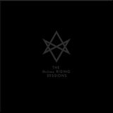 Suburban Secrets Of The Moon Thelema Rising LP Limited Edition