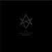 Suburban Secrets Of The Moon Thelema Rising LP Limited Edition