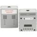 AEM AEM-AD-6-PCORD-SINGLE Adaptateur de mesure