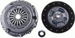 SACHS Koppelingsset 3000 951 341