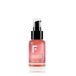 Freshly Cosmetics Huile démaquillante Silky Passion Aceite de Limpieza 50ml